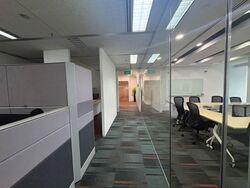 One Raffles Place (D1), Office #625432881
